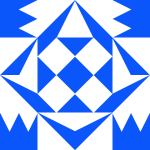 강남구 "李대통령 사저 공시가격 의혹 사실무근"